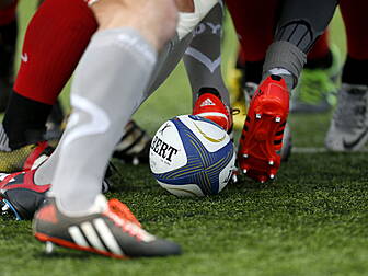 Former rugby players placed on...